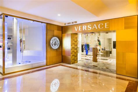 versace outlet in india|Versace catalogue.